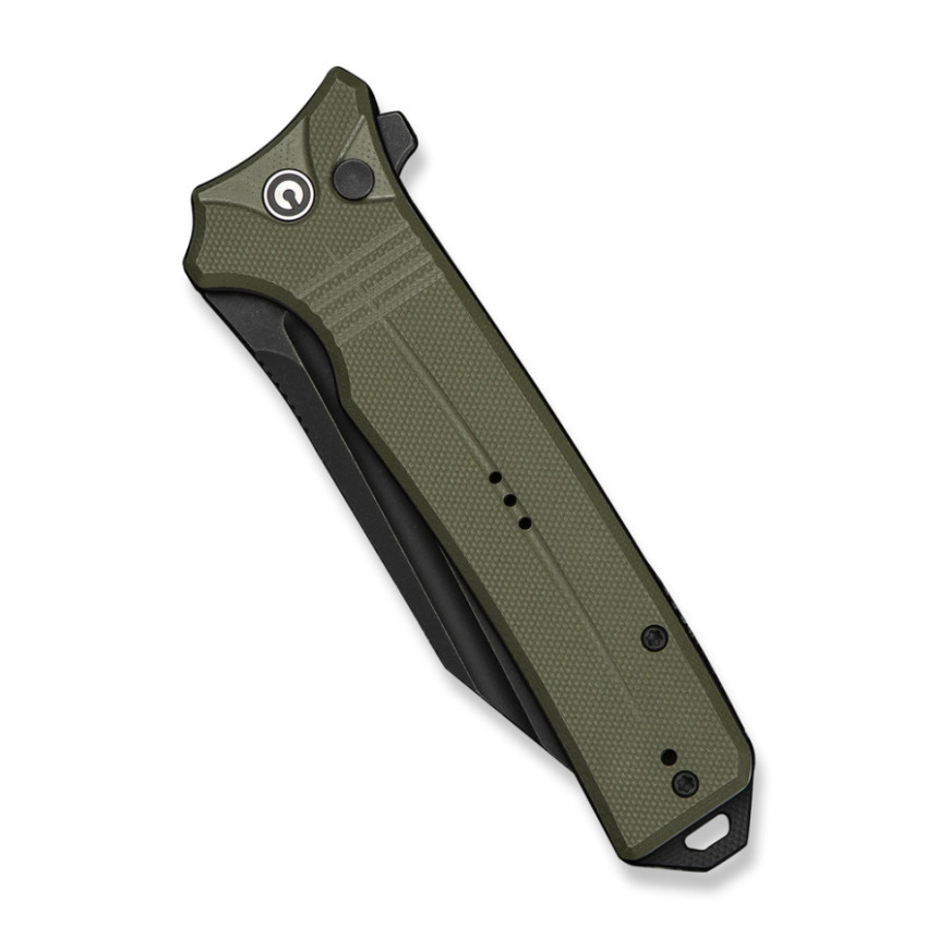 Ніж складаний Civivi Neurohaptic C23080-3
