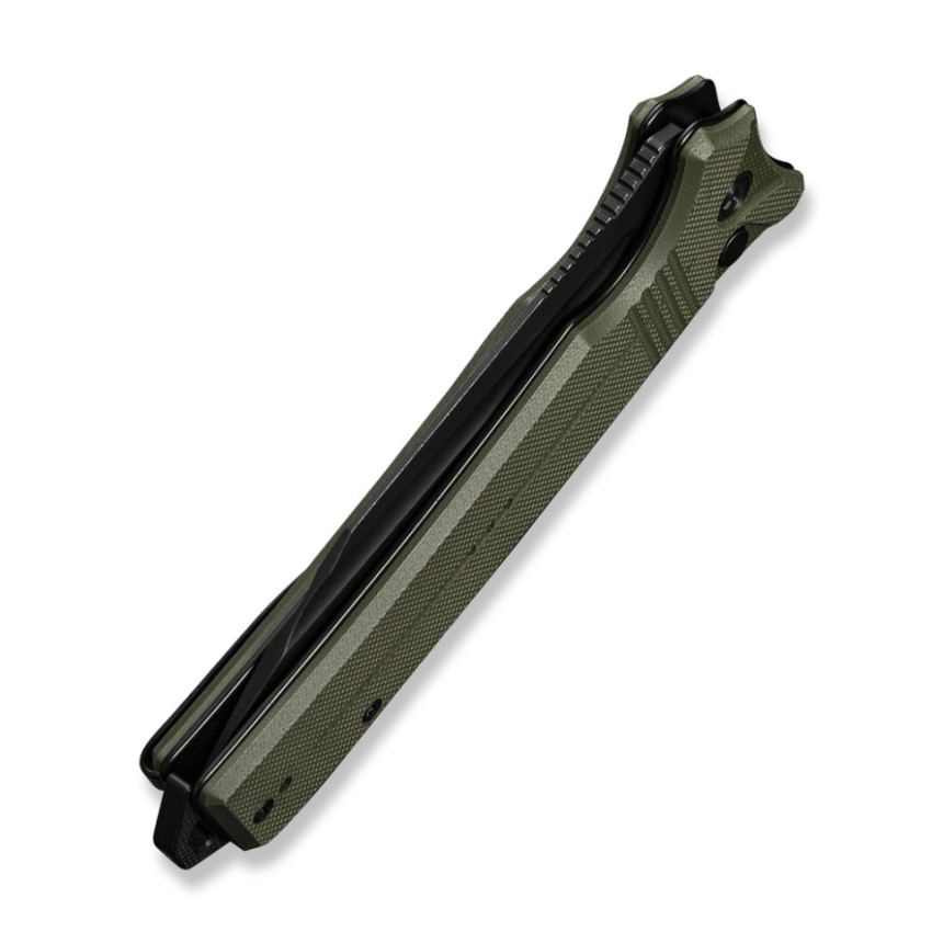 Ніж складаний Civivi Neurohaptic C23080-3