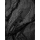 Ніж складаний Civivi Triptych Black C23085B-1