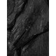 Ніж складаний Civivi Triptych Black C23085B-1