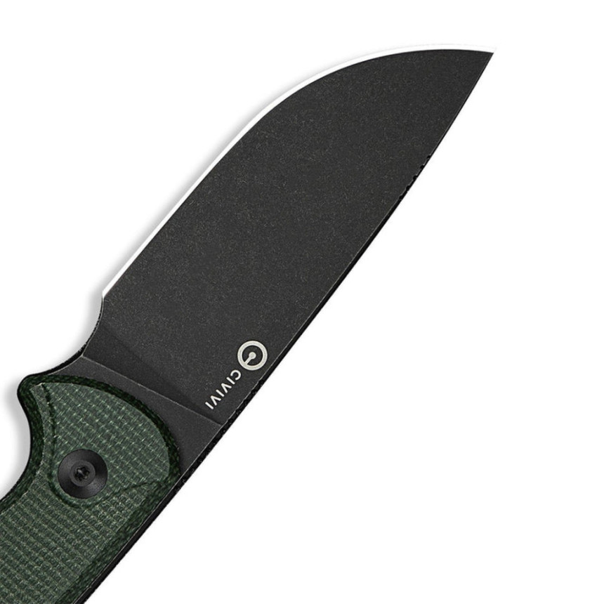 Ніж Civivi Timberbark C23094-3
