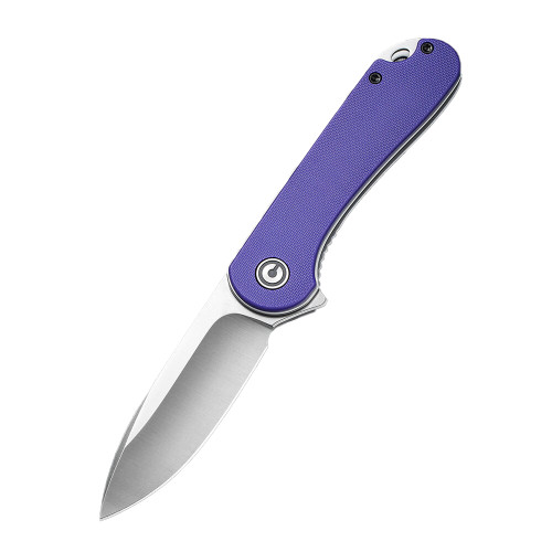 Ніж складаний Civivi Elementum C907V Ніж складаний Civivi Elementum C907V