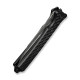 Ніж складаний Civivi Neurohaptic C23080-DS1