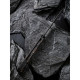 Ніж складаний Civivi Praxis Shredded Carbon Fiber C803I