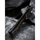 Ніж складаний Civivi Praxis Shredded Carbon Fiber C803I