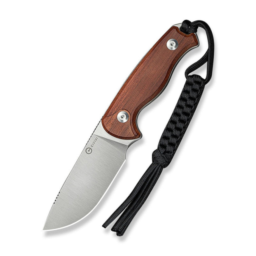 Ніж Civivi Timberbark C23094-4