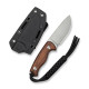 Ніж Civivi Timberbark C23094-4