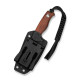 Ніж Civivi Timberbark C23094-4