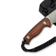 Ніж Civivi Timberbark C23094-4
