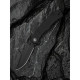 Ніж складаний Civivi Clingman Black C23065-1