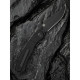 Ніж складаний Civivi Clingman Black C23065-1
