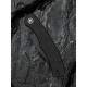 Ніж складаний Civivi Clingman Black C23065-1