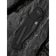 Ніж складаний Civivi Clingman Black C23065-1