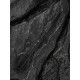 Ніж складаний Civivi Clingman Black C23065-1