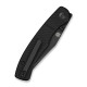 Ніж складаний Civivi Clingman Black C23065-1