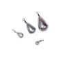 Джиговий груз Джиг-ріг 7 г. свинець (5шт. в упаковці)