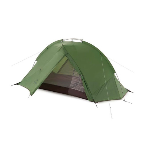 Намет двомісний Naturehike Tagar NH17T180-J, темний зелений Намет двомісний Naturehike Tagar NH17T180-J, темний зелений