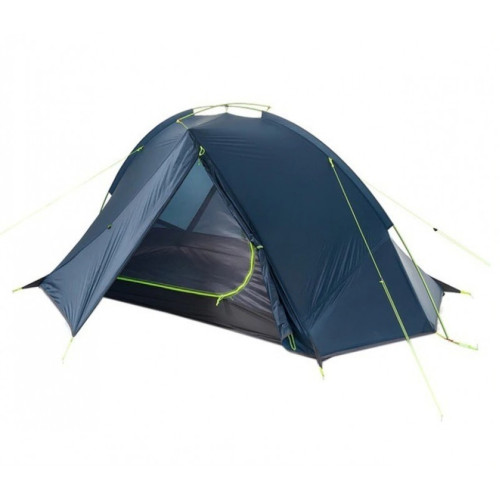 Намет двомісний Naturehike Tagar NH17T180-J, темний блакитний Намет двомісний Naturehike Tagar NH17T180-J, темний блакитний