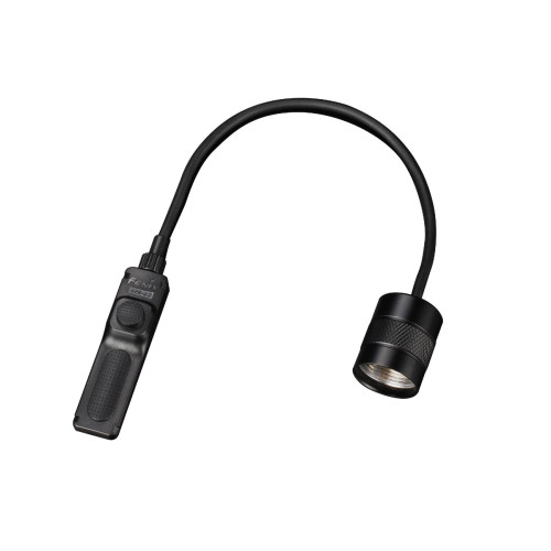 Виносна тактична кнопка Fenix AER-03 V2.0 Виносна тактична кнопка Fenix AER-03 V2.0