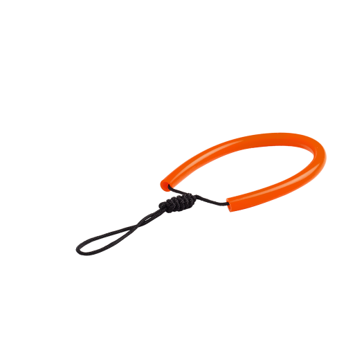 Темляк для ліхтарів Fenix ALL-01 Темляк для ліхтарів Fenix ALL-01