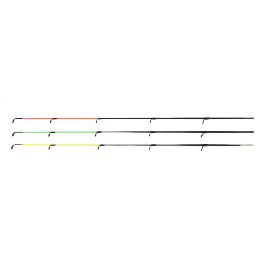 Фідер для риболовлі, Feima XSense Feeder 9383, тест до 150г, довжина 3,3м