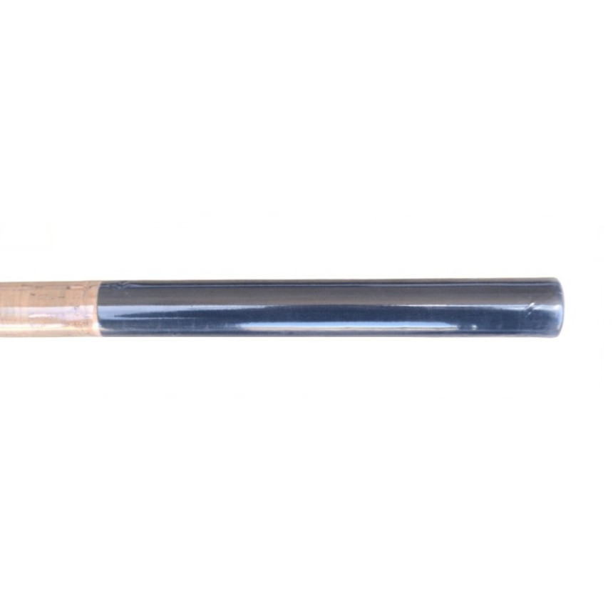 Фідер для риболовлі, Feima XSense Feeder 9383, тест до 150г, довжина 3,3м