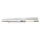 Фідер Kaida Siro Feeder (326), тест 60-150г, довжина 3м