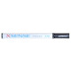 Фідер для риболовлі, Feima XSense Feeder 9463, тест до 180г, довжина 3,3м