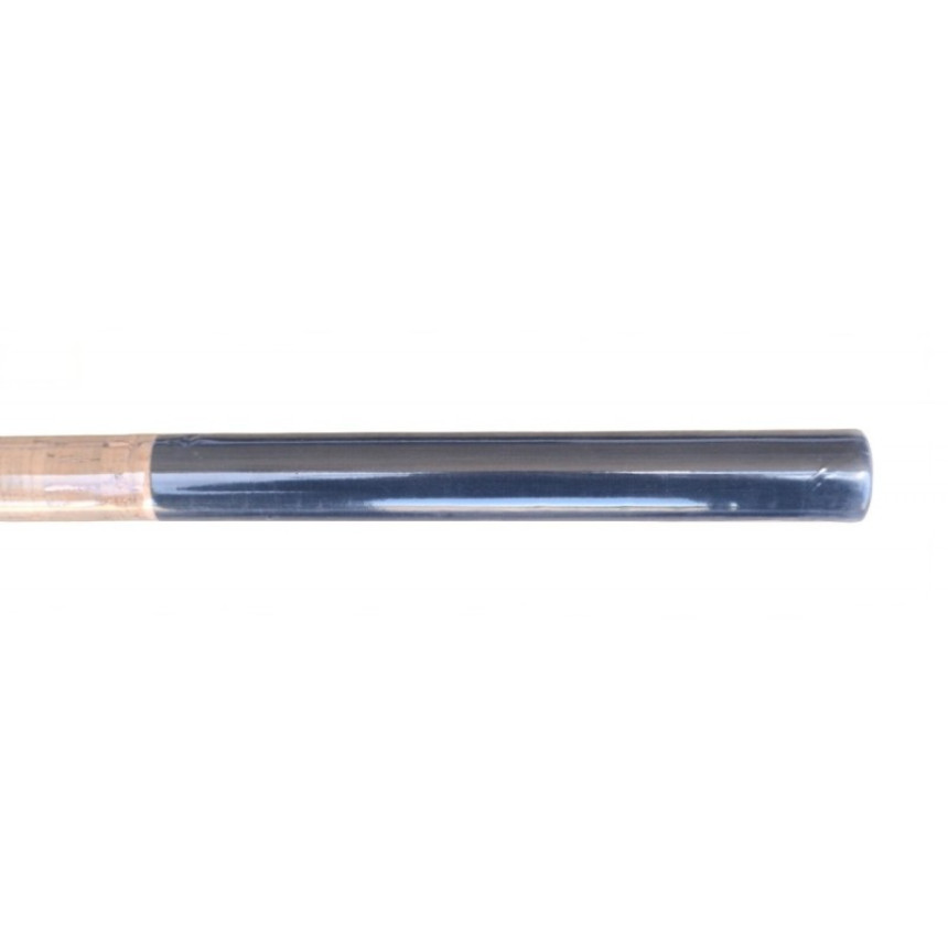 Фідер для риболовлі, Feima XSense Feeder 9463, тест до 180г, довжина 3,3м