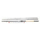 Фідер Kaida Siro Feeder (326), тест 60-150г, довжина 3,3м