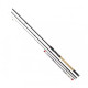 Фідерне вудлище Siweida Ballistic Feeder, тест 30-120 гр, довжина 3,3м