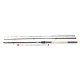 Фідер Kaida Siro Feeder (326), тест 60-150г, довжина 3,6м