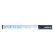 Фідер рибальський, Feima XSense Feeder 9463, тест до 180г, довжина 3,6м