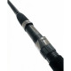 Фідерне вудлище Siweida Force Feeder, тест до 150 гр, довжина 3,6м