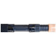 Фідерне вудилище, Feima XSense Feeder 9463, тест до 180г, довжина 3,9м