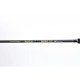 Фідерне вудлище Siweida Ballistic Feeder, тест 30-120 гр, довжина 3,9м