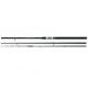 Фідер Siweida Force Feeder, тест до 180 гр, довжина 3м