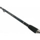 Фідер Siweida Force Feeder, тест до 180 гр, довжина 3м