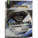 Волосінь Condor MegaStrong Fluorocarbon Coating 100м, діаметр 0,40мм