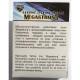 Волосінь Condor MegaStrong Fluorocarbon Coating 100м, діаметр 0,40мм