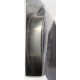 Волосінь Condor MegaStrong Fluorocarbon Coating 100м, діаметр 0,45мм