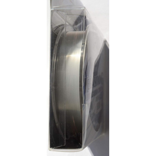 Волосінь Condor MegaStrong Fluorocarbon Coating 100м, діаметр 0,16мм Волосінь Condor MegaStrong Fluorocarbon Coating 100м, діаметр 0,16мм