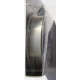 Волосінь Condor MegaStrong Fluorocarbon Coating 100м, діаметр 0,50мм