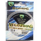 Лісочка для риболовлі Condor MegaStrong Fluorocarbon Coating 50м, діаметр 0,12мм