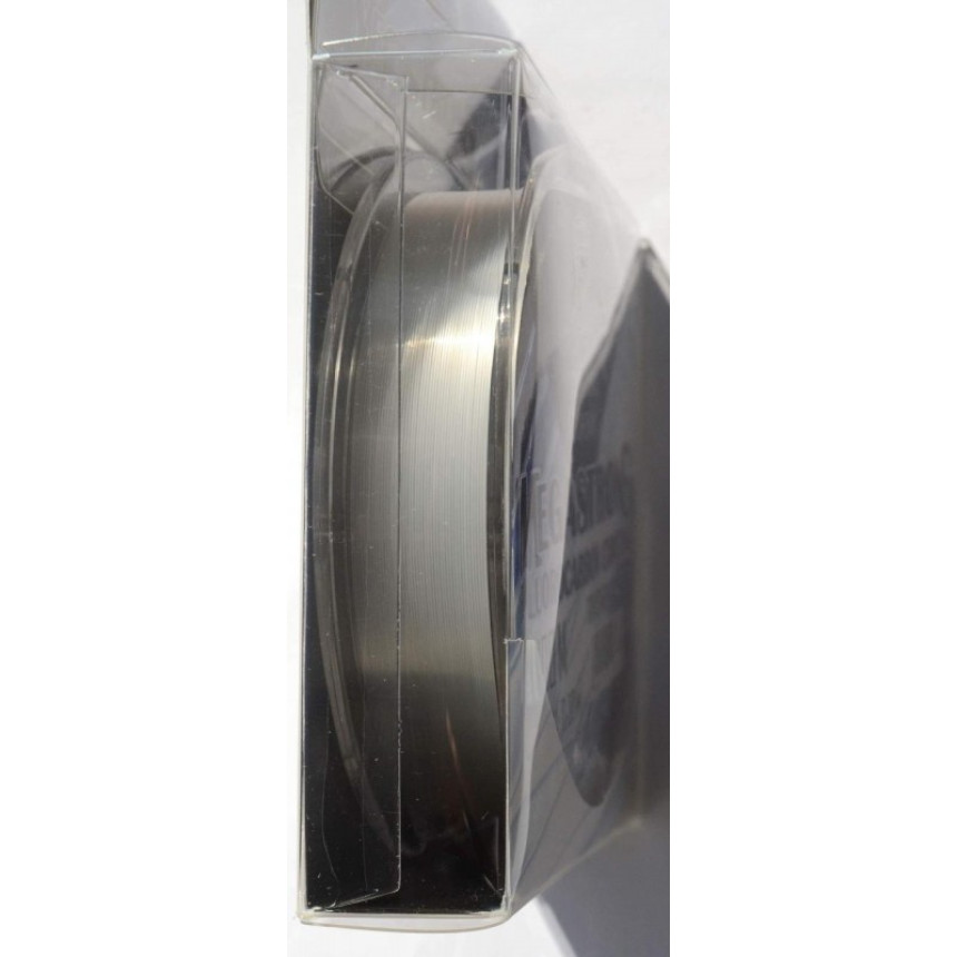 Волосінь Condor MegaStrong Fluorocarbon Coating 100м, діаметр 0,18мм