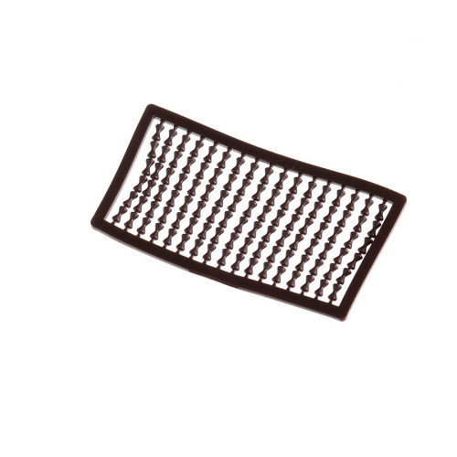 Стопор для бойлів Carp Pro Brown