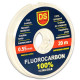 ФЛЮОРОКАРБОН DS FLC-055-20 (1 шт. в упаковці)