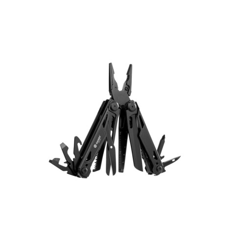 Мультитул Multi Tool Ganzo G303-B Мультитул Multi Tool Ganzo G303-B