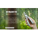 Мультитул Multi Tool Ganzo G302-H