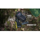 Мультитул Multi Tool Ganzo G106